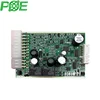 PCBA reverse engineering cable pcb assembly