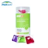 wholesale best alternative to traditional best alternative to traditional powder liquid or tablet