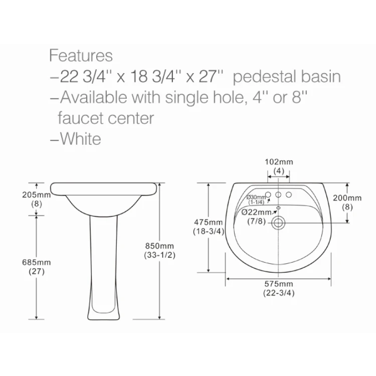 Qualified Shell Shaped Bathroom Pedestal Art Wash Basin Sink Buy Qualified Shell Shaped