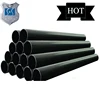 OEM carbon steel pipe roughness revit family reducers for water