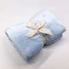 Luxury Faux Fur Throw for Wholesale with Full Package Service