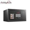Custom Digital Safety Cabinet Hotel Room Safe Locker, Electronic Lock For Safety Box