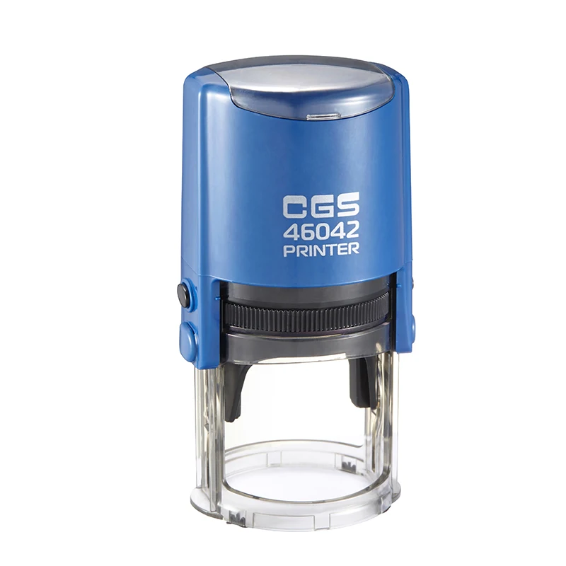 Plastic Material Selfinking Plastic Stamp/plastic Stamp Buy Self Inking Stamp,Rubber Stamp