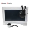 Touch screen 3d nls non linear diagnostic system health analyzer for sale