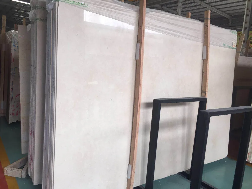 Egypt Sunny Beige Glue Marble To Metal Buy Glue Marble To Metal,Beige