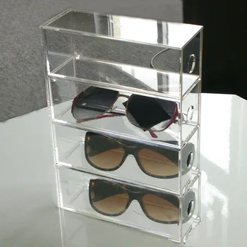 buy clear sunglasses