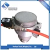 Cheap stuff to sell hot sale plastic truck part new technology product in china