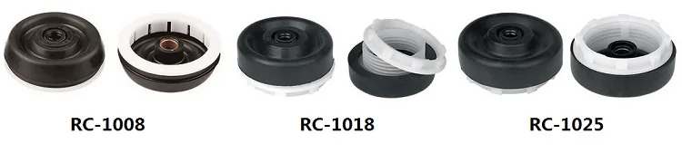 rubber seals.jpg