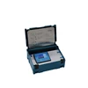 GDWS-311RC SF6 Gas Dew Point Tester with Vaisala Sensor