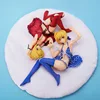 Hot Sell Promotional Plastic Toys Factory Comic and Anime Figure