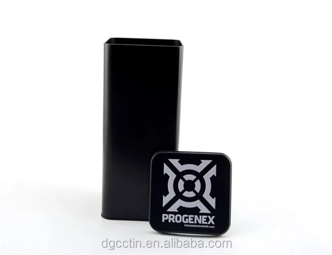 127x127x290  (4)_.jpg