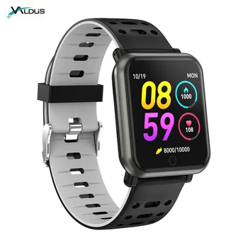 smart band bracelet