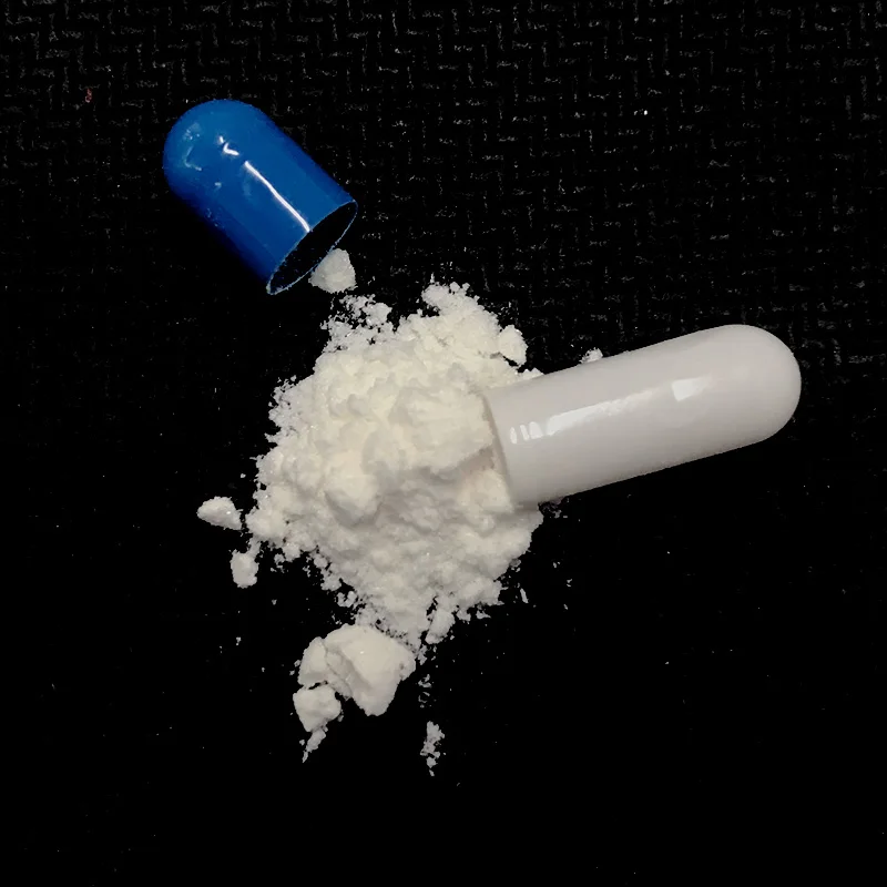 CAS 9012-76-4 with best price 