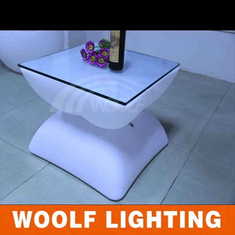 Coffee Tables 60x60,Rectangle Coffee Tables,Light Up Coffee Tables