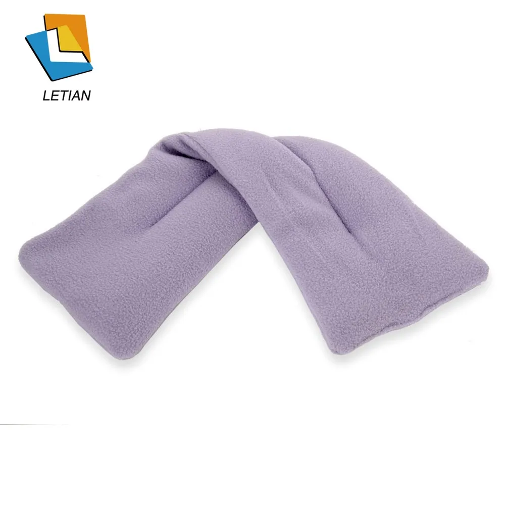 1000g Silicone Fabric Microwave Heated Bags Buy Microwave Heated Bags