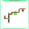 High Quality Volume Button Power Switch On Off Button Flex Cable For iPod Touch 4 Replacement