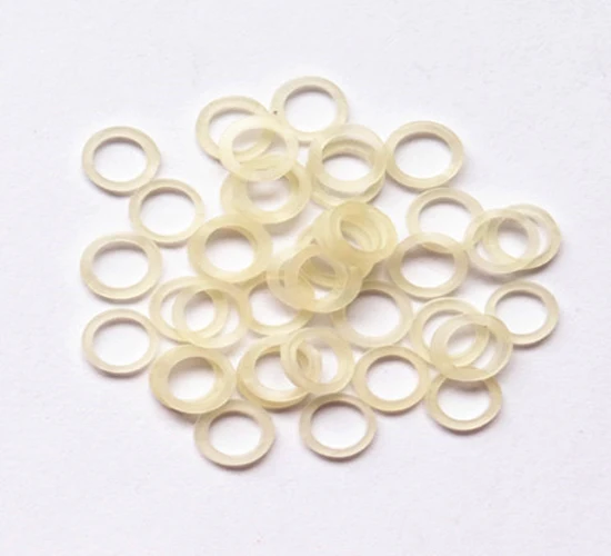 Orthodontic Elastic Zoo Pack Rubber Bands (5000p/box) Buy Orthodontic