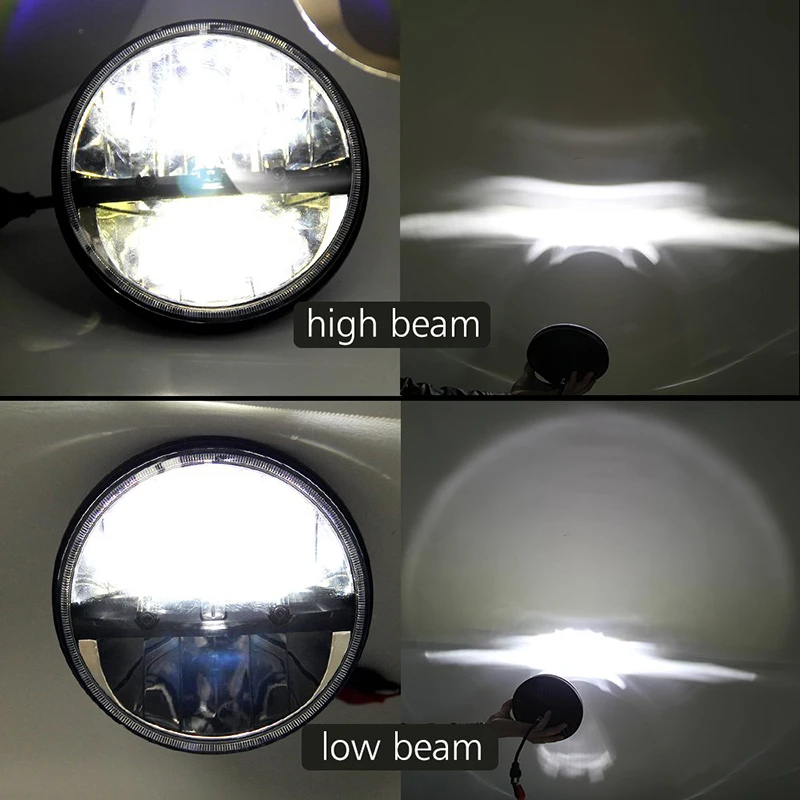 7inch led headlight7.jpg