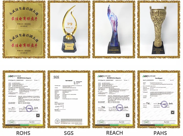 yoga accessories malaysia