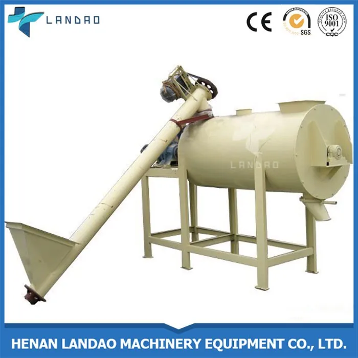 Dry cement mortar mixer,dry mortar powder mixer machine (3).jpg