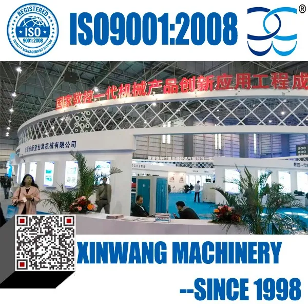 Specially Designed Fully Automatic High Speed BOPP Adhesive Carton Packing Tape Paper Core Cutting Machine.jpg