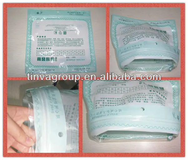 zipper bag.jpg