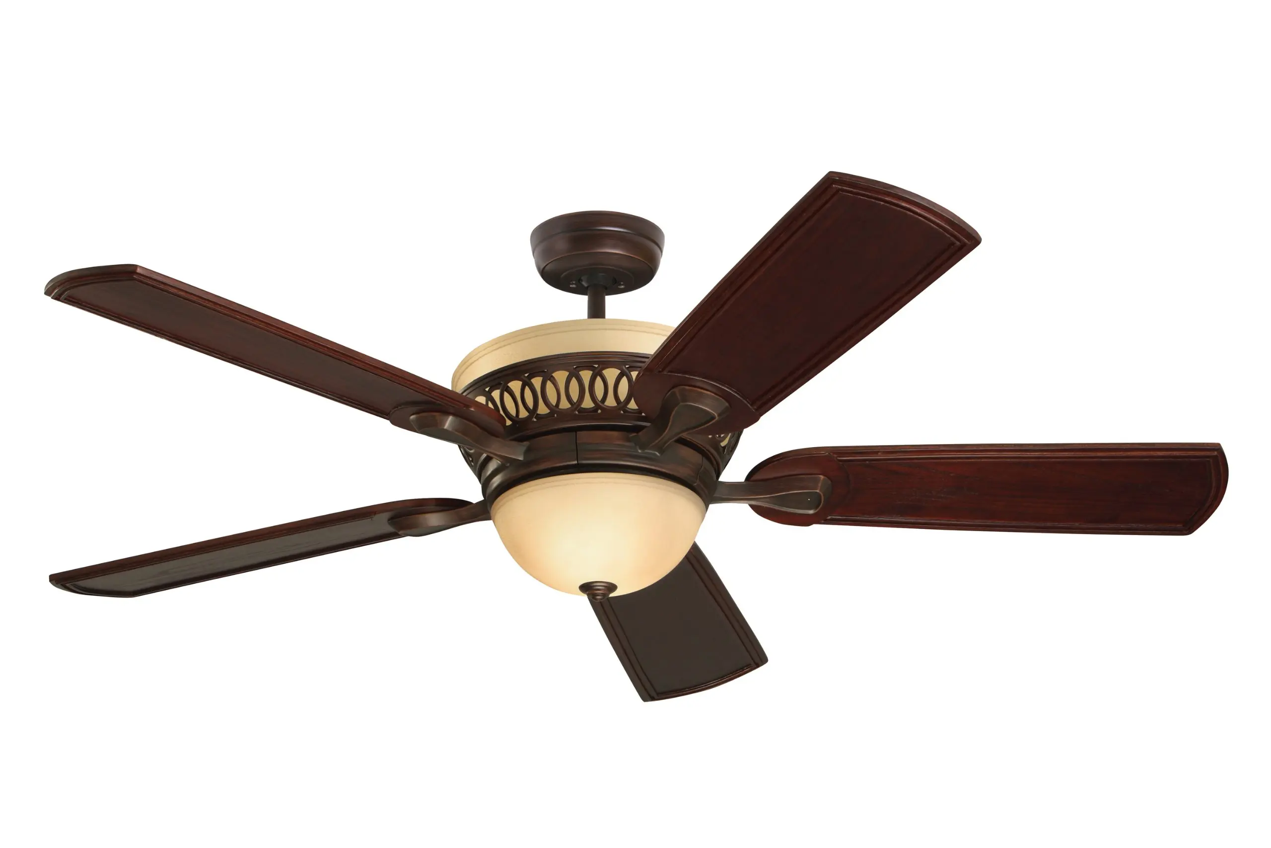 Cheap Fasco Ceiling Fans, find Fasco Ceiling Fans deals on line at