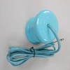 array, energy ball, probe, electrode ML630