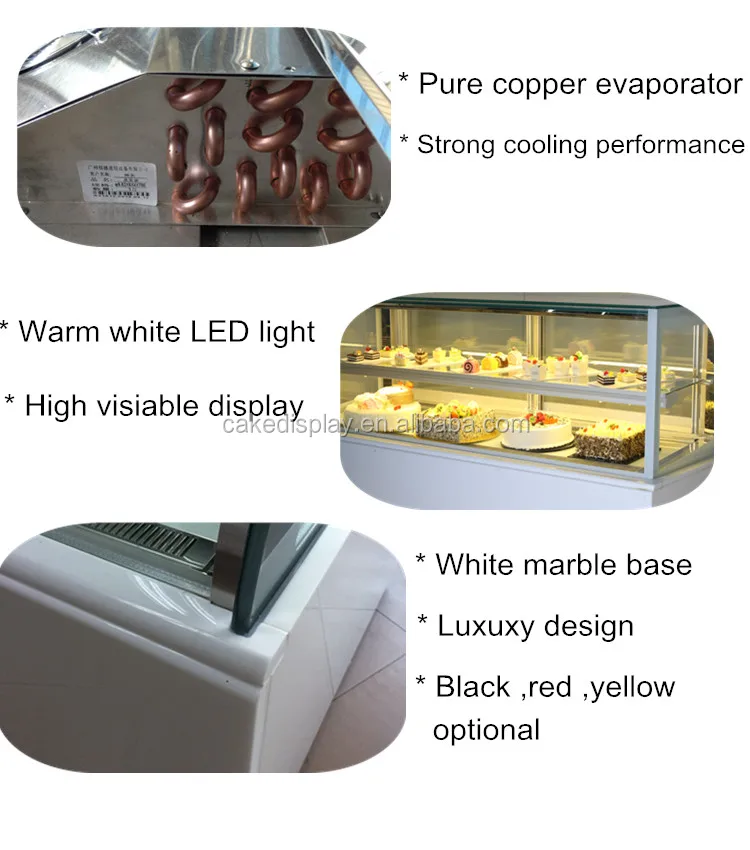 bakery display cabinet 1.jpg