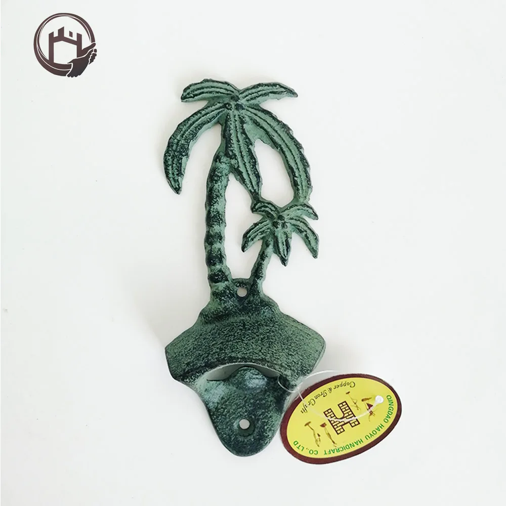 wall mounted beer opener