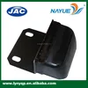 High quality JAC heavy duty truck parts engine mount OEM 41710-Y3B0E