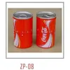 kitchen cooking count down mechanical timer for christmas gift(P20-1)