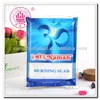 2013 New Product Barbecue Lighting Cubes (solid fuel, fire lighter cubes )