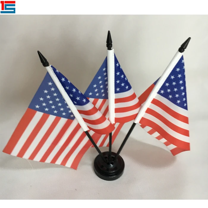 table top flag stand.jpg