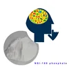 factory provide Nootropic NSI-189 phosphate cas 1270138-41-4