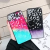 OTAO Phone Cases Cam Cover For iPhone XS MAX XR X 8 7 6 6s Plus for iphone Luxury Diamond Case