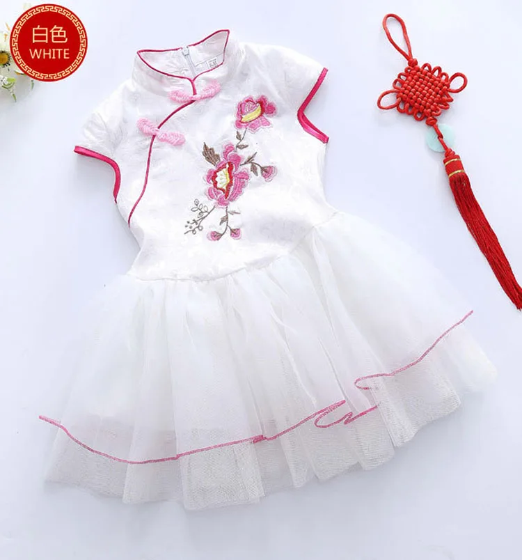 Robe Decontractee Pour Anniversaire Petite Robe A La Mode Pour Fille De 1 An Pour Enfants De 2 Ans Nouvelle Collection Buy Robe Fille 2 Ans Robe Decontractee Robe Bebe 1 An Robes Fantaisie Pour Bebe