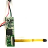Camera Module 3GP Smallest Hidden Video Camera 3GP Spy Camera