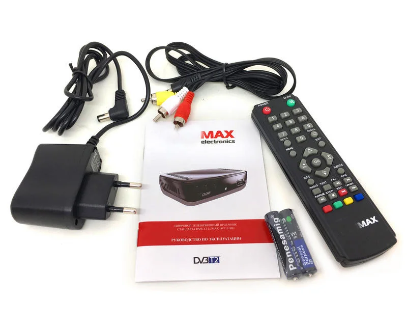 2018 Hot Selling Promotion Cheaper Price Set Top Box ...