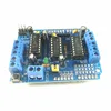 Motor control shield Motor-driven expansion board L293D module for Uno
