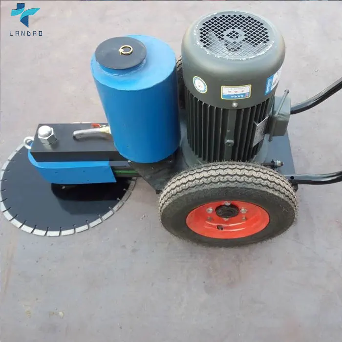 high-speed-road-concrete-curb-cutting-machine-buy-concrete-curb