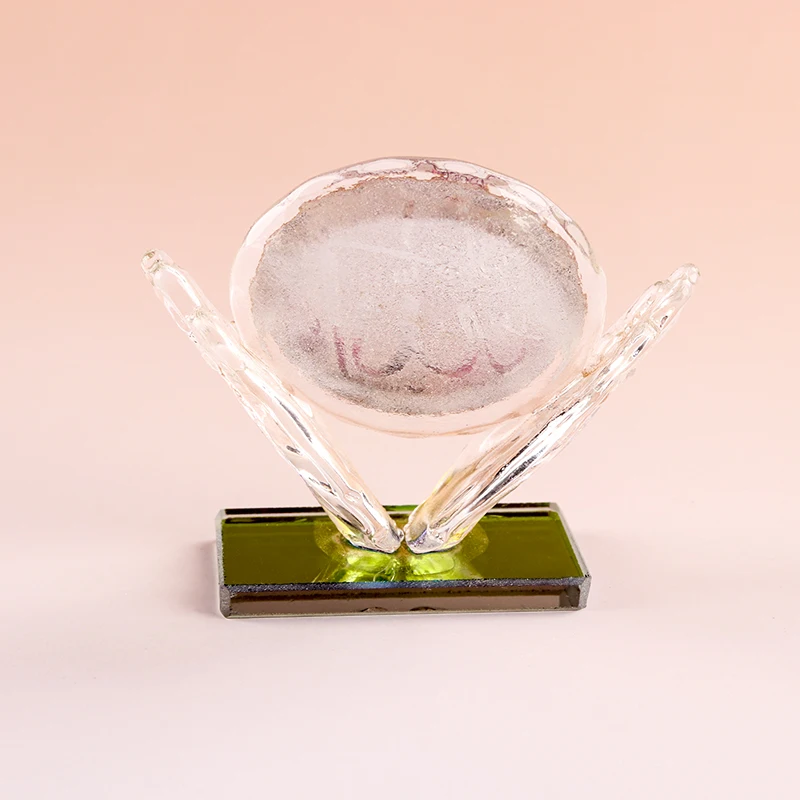 KS trophy 05951 (3).JPG