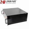 LINK-MI LM-SH91 HD Video Multiplexers Video processor