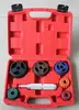 2016 Bearing Positioning Tool Set auto tools Vehicle Tools vivid workshop data