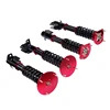 of a vehicle pdf car suspension system natural frequency car suspension system natural frequency