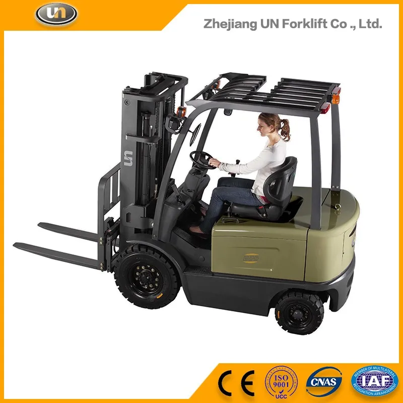 UN 4-wheel electric.jpg
