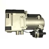 Car Heater 9kw Diesel or Gasoline Fuel Liquid water parking heater