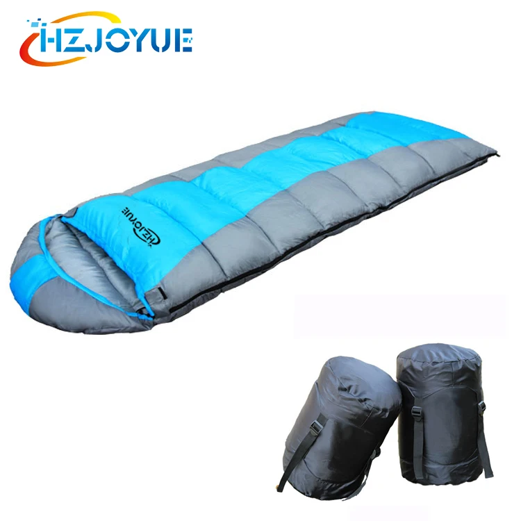 Wind Tour Outdoor Ultralight Envelope Sleeping Bag For Hiking Wind Tour Outdoor Ultralight Envelope Sleeping Bag For Hiking Camping Mountaineering
