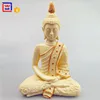 Wholesale Buddha Statues With Gold Trim For Sale