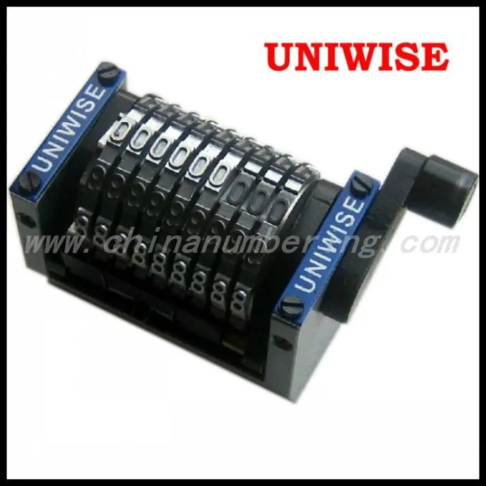 UIC100-9 4x2.17mm-1.jpg